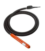 Вибратор Diatec електрически под наем 42 V, ф 50х360 мм, PENTA AV50 - product - 123 HRT 142