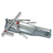 Машина Rubi за рязане на фаянс под наем 5-20 мм, TI-66-S - product - 123 HRT 165