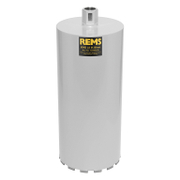 Боркорона за бетон с диамантени сегменти, под наем  200х420 мм, UNC 1 1/4 - product - 123 HRT 179