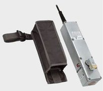 Вибратор Sirte електрически под наем 750 W, 230 V, Tronik 220 - product - 123 HRT 172