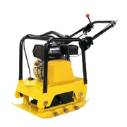 Трамбовка Pro Con бензинова тип вибрационна плоча под наем 4101 W, 730х500 мм, Pro Con RPC160EHTWEP - product - 123 HRT 184