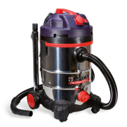 Прахосмукачка Sparky електрическа под наем 1700 W, 3420 л/мин, VC 1431MS - product - 123 HRT 215