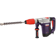 Перфоратор Sparky SDS-max електрически под наем 1010 W, 8.7 J, 200-325 об./мин, 1900-3050 уд./мин, BP 540CE HD - product - 123 HRT 260