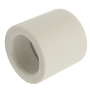 Муфа PP-R FV Plast за водопровод  ф 16 мм, 20 bar - product - 124 AKA 312