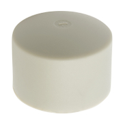 Капа PP-R FV Plast за водопровод  ф 16 мм, 20 bar - product - 124 AKA 313