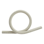 Компенсатор PP-R FV Plast за водопровод  ф 20 мм, 20 bar - product - 124 AKA 349