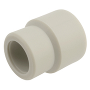 Редукция PP-R FV Plast за водопровод  ф 20x16 мм, 20 bar - product - 124 AKA 360