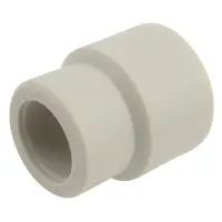 Редукция PP-R FV Plast за водопровод  ф 20x16 мм, 20 bar