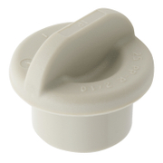 Тапа PP-R FV Plast за водопровод  ф 20 мм, 20 bar - product - 124 AKA 418