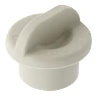 Тапа PP-R FV Plast за водопровод  ф 20 мм, 20 bar