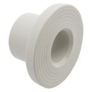 Втулка за фланец PP-R FV Plast за водопровод  ф 90, 20 bar - product - 124 AKA 958