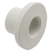 Втулка за фланец PP-R FV Plast за водопровод  ф 110, 20 bar - product - 124 AKA 963