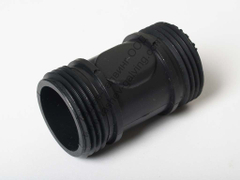 Нипел Bonezzi за петролни продукти полиетиленов 1 - product - 124 BNZ 796