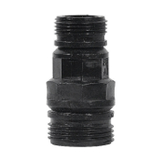 Нипел Bonezzi редуктивен за петролни продукти 3/4 - 1 - product - 124 BNZ 797