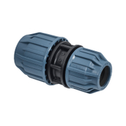 Преход Elysee PP бърза връзка за PE тръби ф 32x20 мм, 10 bar, 361A - product - 124 ELY 296