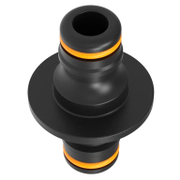 Съединител на маркучи Fiskars бърза връзка М - бърза връзка М  1/2, 3/4, 3/8 - product - 124 FSK 967