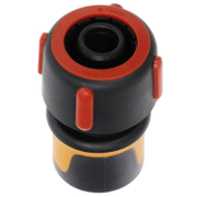 Съединител на маркучи Fiskars бърза връзка Ж - маркуч  3/4 - product - 124 FSK 974