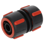 Съединител на маркучи Fiskars маркуч - маркуч прав пластмасов 3/4 - product - 124 FSK 970