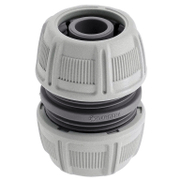 Съединител на маркучи Gardena маркуч - маркуч прав пластмасов 3/4 - 3/4 - product - 124 GRD 884