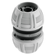 Съединител на маркучи Gardena маркуч - маркуч прав пластмасов 1/2 - 5/8 - product - 124 GRD 952