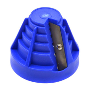 Острилка Holzmann за PE полиетиленови тръби  20-63 мм, SBPSMK60 - product - 124 HBM 984