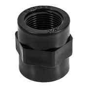 Муфа Elysee PP за високо налягане 3/4, 10 bar, 547 - product - 124 HSB 544