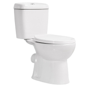 Моноблок със задно оттичане Inter Ceramic със седалка  755x675x355 мм, Momo - product - 124 ITK 980