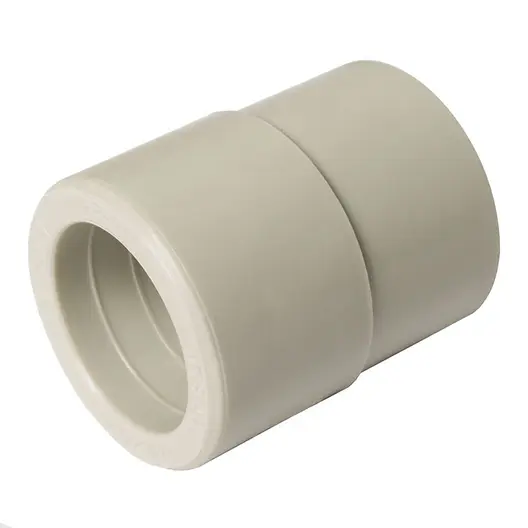 Редукция PP-R Pestan за водопровод  ф 32x25 мм, 20 bar, Fluidtherm