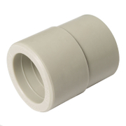 Редукция PP-R Pestan за водопровод  ф 40x32 мм, 20 bar, Fluidtherm - product - 124 PTN 292