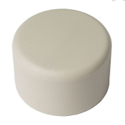 Капа PP-R Pestan за водопровод  ф 50 мм, 20 bar, Fluidtherm - product - 124 PTN 344