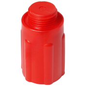 Тапа PP-R Pestan за водопровод дълга  1/2, 20 bar, Fluidtherm - product - 124 PTN 770