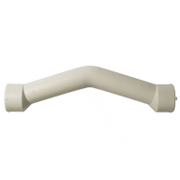 Дъга PP-R Pestan за водопровод прехвърляща  ф 20 мм, 20 bar, Fluidtherm - product - 124 PTN 888