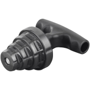 Калибратор REMS за Pex-Al-Pex тръби  40x4/50x4.5/63x6 мм, KaliGrat R3 - product - 124 RMS 989