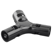 Калибратор REMS за Pex-Al-Pex тръби  16x2/20x2/26x3 мм, KaliGrat H - product - 124 RMS 990