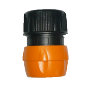 Съединител на маркучи G.F. бърза връзка Ж - маркуч  1 - product - 124 SJK 116