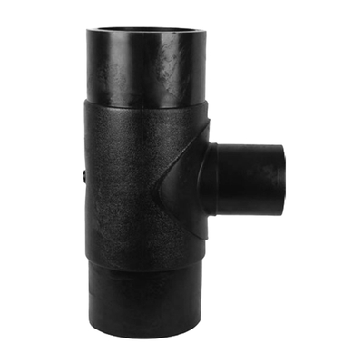 pe-borfit-160-32