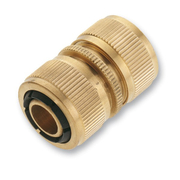 Съединител на маркучи Amig маркуч - маркуч  3/4, 2213 - product - 124 TEK 668