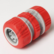 Съединител на маркучи Syveco маркуч - маркуч прав пластмасов 1/2 - 5/8 - product - 124 TRD 571