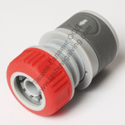 Съединител на маркучи Syveco бърза връзка Ж - маркуч  1/2 - product - 124 TRD 573