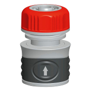 Съединител на маркучи Spido бърза връзка Ж - маркуч  1/2 - product - 124 TRD 573