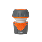 Съединител на маркучи Syveco бърза връзка Ж - маркуч  3/4 - product - 124 TRD 793