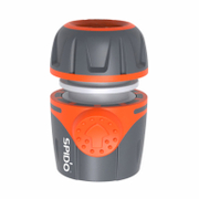 Съединител на маркучи Spido бърза връзка Ж - маркуч  3/4 - product - 124 TRD 793