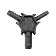 Калибратор Syveco за Pex-Al-Pex тръби  ф 16x20x26 мм, Isocel - product - 124 TRD 819