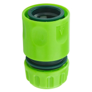 Съединител на маркучи Verto бърза връзка Ж - маркуч  1/2, 15G720 - product - 124 VTC 932