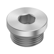 Тапа Festo за пневматични системи 1/2, NPQH-BK-G12-P10 - product - 125 FSL 104