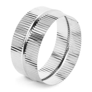 Съединител Atritube за алуминиев въздуховод  ф 150 мм, AC-MFM-GS-FX - product - 125 MNV 197