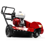 Фреза Weibang за дънери бензинова   8700 W, 11.6 к.с., ф 355 мм WBSG13H - promo-pack - 125160