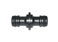 Съединител на маркучи бърза връзка М - бърза връзка М  1/2 - 5/8 - 3/4 - product - 126 HSB 425