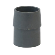 Редукция KDN PVC за лепене ф 40х32 мм, 16 bar - product - 126 KDN 024