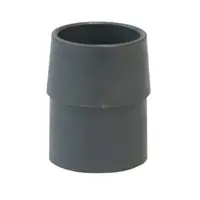 Редукция KDN PVC за лепене ф 40х32 мм, 16 bar